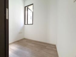 The Watergardens At Canberra (D27), Apartment #557397211